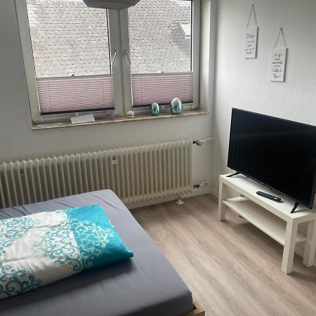 Monteurzimmer Zimmer + Wc Willingen  Exterior photo